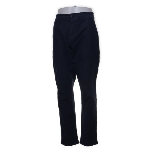 Hugo boss hose größe - boss,,