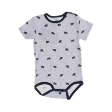 Sanetta, Body, Größe: 80