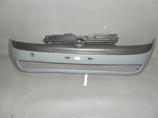 Original Front Bumper Suitable