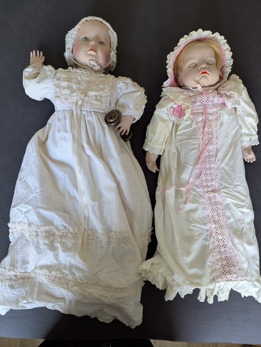 Sugar britches franklin - 2x,