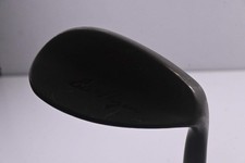 Ben Hogan Special Sand Wedge /