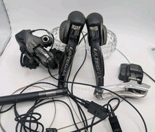 Shimano ultegra 6770 - shimano, di2