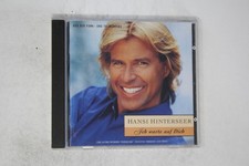 Hansi Hinterseer- Ich Warte