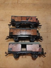 Zeuke - Bahnen Spur 0 DDR