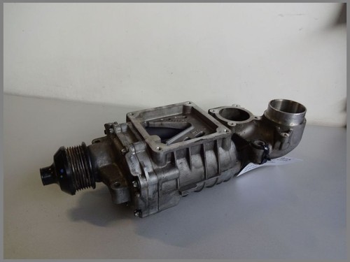 Mercedes benz w211 - mercedes,