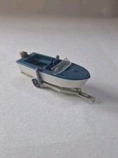 Oldtimer Wiking HO 1/87