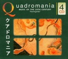 Music the 20th century von - music,