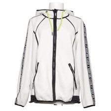 Cecil fleecejacke damen - cecil,,