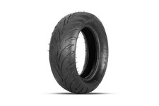 Reifen 110/50-6.5 Zoll