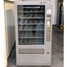 Wurlitzer Snack BL 645