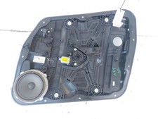 82481F1010 fensterheber vorne