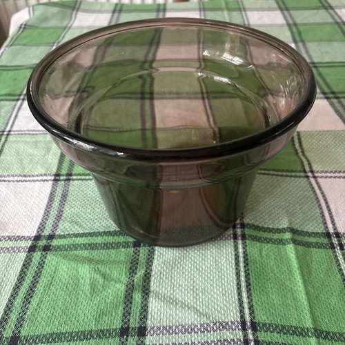 Großer vintage corning usa - vintage,