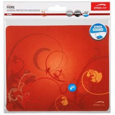 Speedlink 3in1 Reinigungs-Tuch