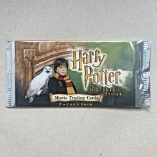 Harry potter und - harry, der