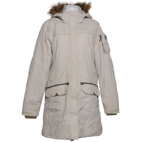 Icepeak parka damen - icepeak,,