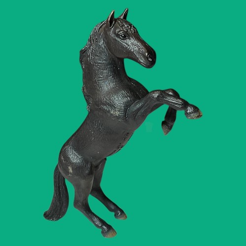 Schleich pferde pferd fohlen - schleich,