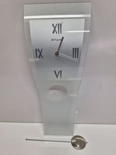 Wanduhr uhr pendeluhr - uhr,