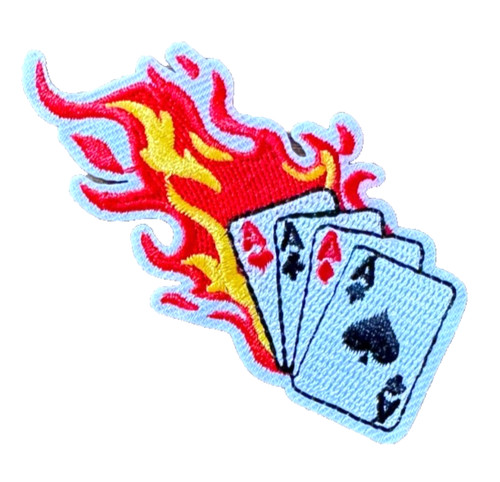 Karten poker casino - karten,