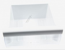 Haier 0060824497A 49053394