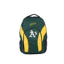 Oakland Athletics MLB Rucksack