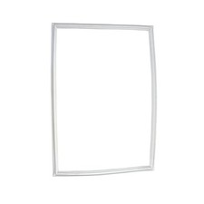 NEU Kühlschrank 790x512mm Türdichtung 4-seitig Constructa Neff 214226