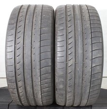 2 x 275/40R20 106W