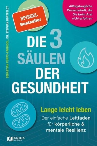 Die säulen der - 3,