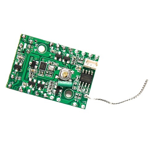 Mini wifi fpv drone - mini, rc
