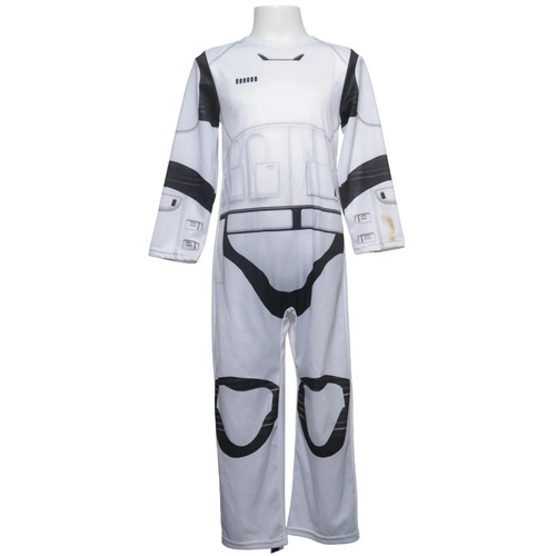 Star wars verkleidung - star, wars,