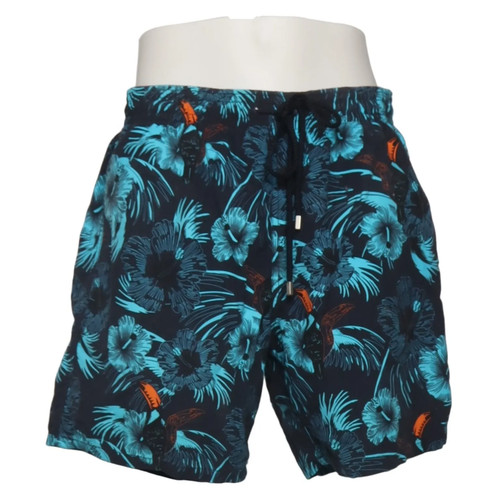 Vilebrequin badeshorts - vilebrequin,,