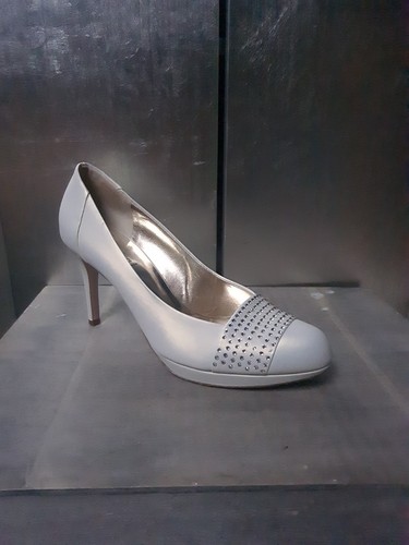 Edle högl pumps high - gr,