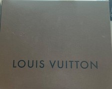 LOUIS VUITTON TREVI PM DAMIER