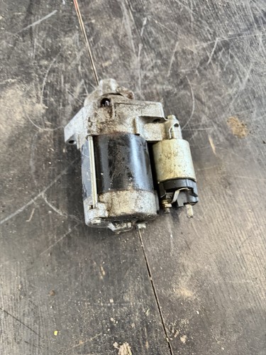 Aufsitzmäher motor honda gcv - honda,