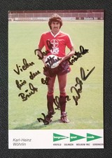 15302 Karl-Heinz Wöhrlin