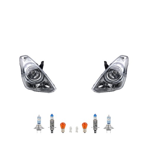 Scheinwerfer osram night - osram,