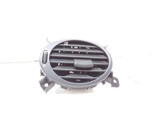 ROVER 75 RJ Set Salon