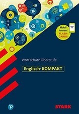 STARK Englisch - KOMPAKT -