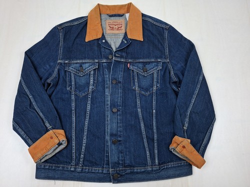 Levi western shorthorn - levi's,