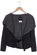 Heine Strickjacke Damen