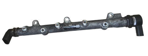 Drucksensor druckregelventil - drucksensor,
