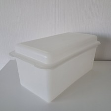 Tupperware Brotkasten 171-6