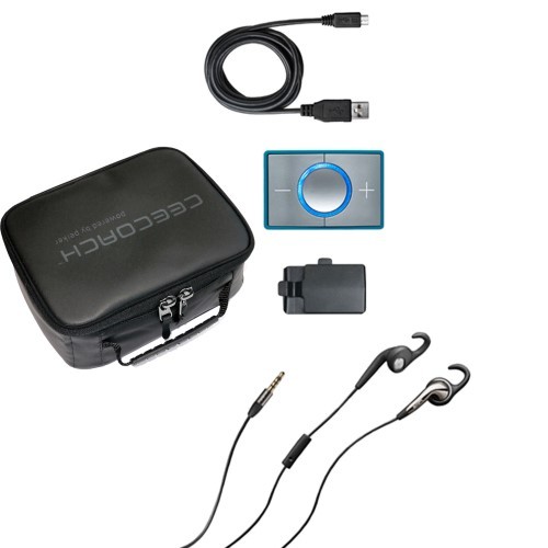 Ceecoach single kit - kit, +