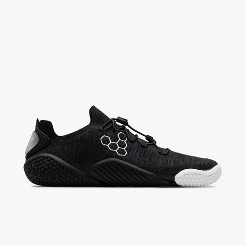 Vivobarefoot motus flex - vivobarefoot,