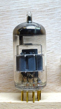 Siemens e88cc sehr - sehr, gut