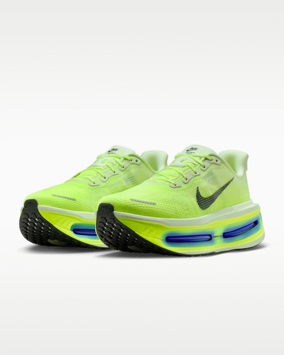 Hq2050 702 nike - hq2050-702,