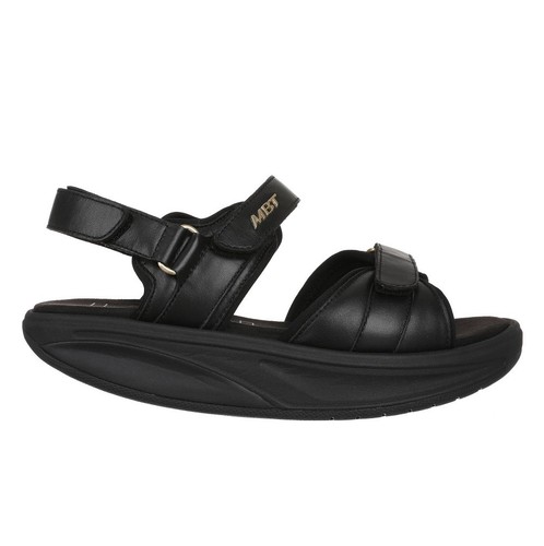 Sumu black mbt damen - w,