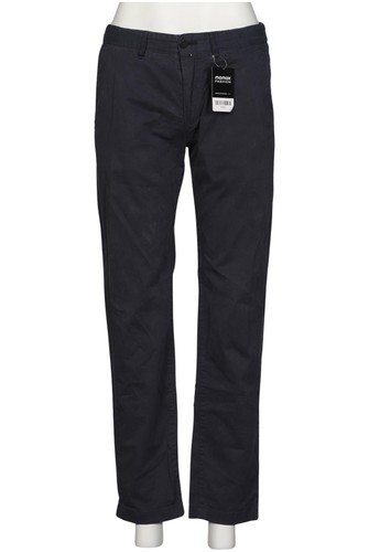 Marc polo stoffhose damen - marc,