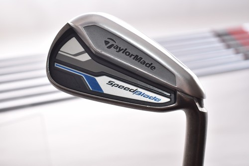 Stück taylormade speedblade - stück,