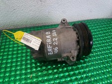 02146062446 Klimakompressor für OPEL ZAFIRA B Cosmo 2006 774420