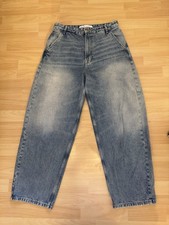 Hosenpaket für Damenmode Jeans